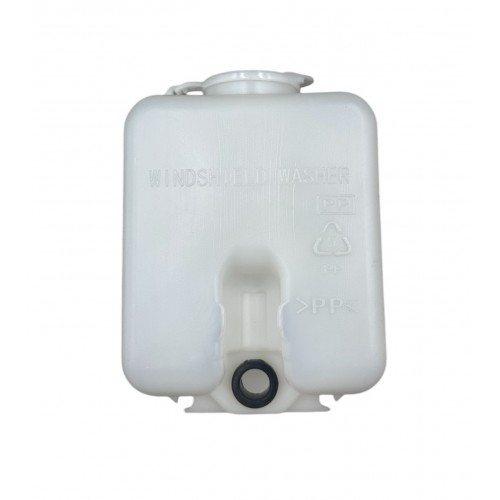 MITSUBISHI L200 YEDEK SU DEPOSU 1999-2005