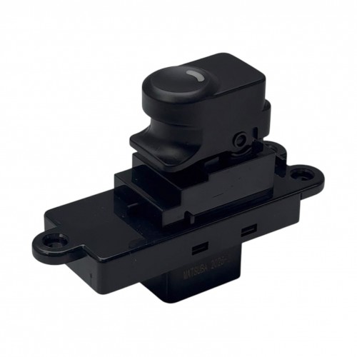 HYUNDAI İ30 SOL/SAĞ ARKA CAM AÇMA DÜĞMESİ 2008-2016