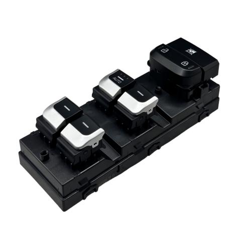 KIA SPORTAGE SOL ÖN CAM AÇMA DÜĞMESİ 2016-2019