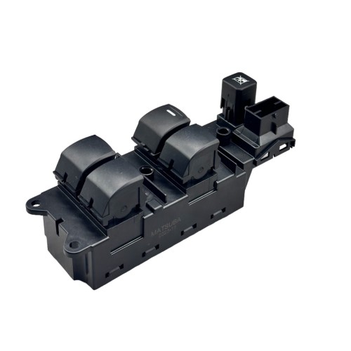 MITSUBISHI L200 ÖN SOL CAM AÇMA DÜĞMESİ 2015-2021