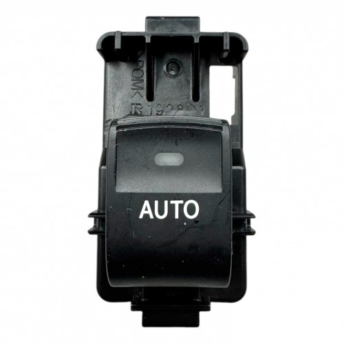 TOYOTA AURIS CAM AÇMA DÜĞMESİ 2010-2012 (SAĞ ÖN / SOL-SAĞ ARKA) TOYOTA AURIS CAM AÇMA DÜĞMESİ 2010-2012 (SAĞ ÖN / SOL-SAĞ ARKA)