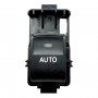 TOYOTA AURIS CAM AÇMA DÜĞMESİ 2010-2012 (SAĞ ÖN / SOL-SAĞ ARKA) TOYOTA AURIS CAM AÇMA DÜĞMESİ 2010-2012 (SAĞ ÖN / SOL-SAĞ ARKA)