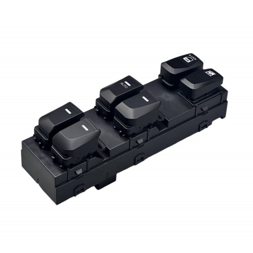 HYUNDAI TUCSON SOL ÖN CAM AÇMA DÜĞMESİ 2010-2015/İX35 2010-2014