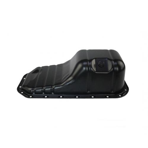 TOYOTA COROLLA KARTER AE101 1,6 KARB 1992-1997/AE111 1998-2001 TOYOTA COROLLA KARTER AE101 1,6 KARB 1992-1997/AE111 1998-2001