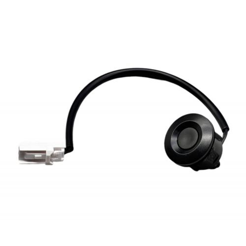 MAZDA 3 BAGAJ AÇMA DÜĞMESİ 2009-2013