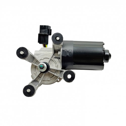 KIA RIO ÖN SİLECEK MOTORU 2000-2005/SHUMA 2001-2004