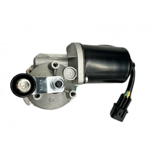 KIA SORENTO ÖN MOTOR SİLECEK 2003-2009 KIA SORENTO ÖN MOTOR SİLECEK 2003-2009