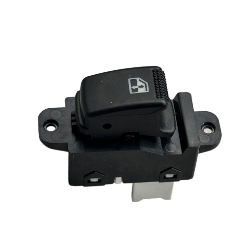 Kia Ön Sağ & Arka Sol-Sağ Cam Açma Düğmesi Elantra 01-07/Cerato 04-06/İ10 08-17/H100 Kmyt 04-12/Sonata 01-07/Rio 06-12/Bongo 04-11 Kia Ön Sağ & Arka Sol-Sağ Cam Açma Düğmesi Elantra 01-07/Cerato 04-06/İ10 08-17/H100 Kmyt 04-12/Sonata 01-07/Rio 06-12/Bongo 04-11