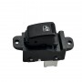 Kia Ön Sağ & Arka Sol-Sağ Cam Açma Düğmesi Elantra 01-07/Cerato 04-06/İ10 08-17/H100 Kmyt 04-12/Sonata 01-07/Rio 06-12/Bongo 04-11 Kia Ön Sağ & Arka Sol-Sağ Cam Açma Düğmesi Elantra 01-07/Cerato 04-06/İ10 08-17/H100 Kmyt 04-12/Sonata 01-07/Rio 06-12/Bongo 04-11