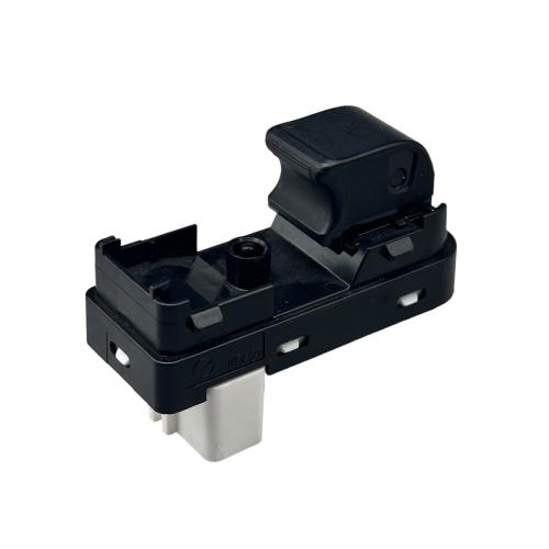 MAZDA 3 SAĞ ÖN CAM AÇMA DÜĞMESİ 2010-2021