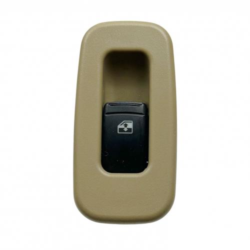 Mazda Arka Sol-Sağ Cam Açma Düğmesi 626 99-02/323 97-01