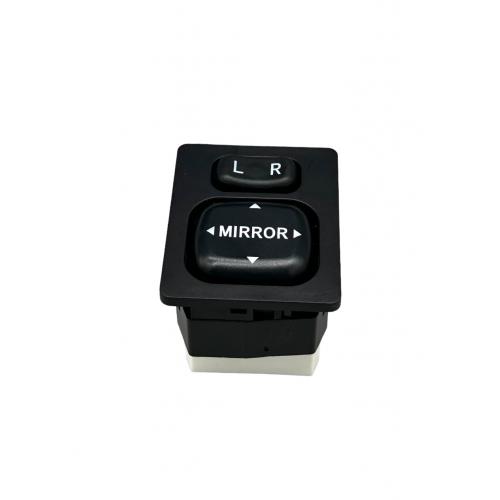 MITSUBISHI L200 AYNA AYARLAMA DÜĞMESİ 2006-2010