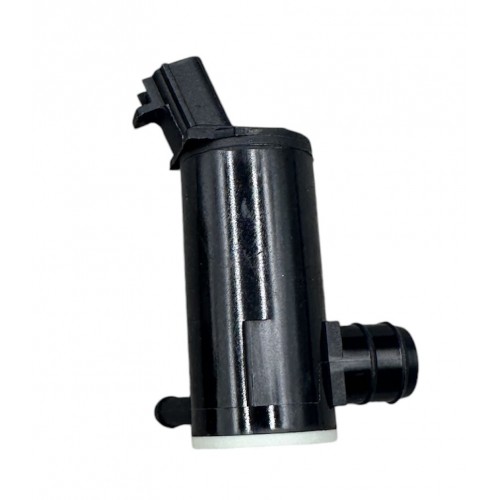 MITSUBISHI L200 SU FISKİYE MOTORU 2019-2022 (ÖN CAM)