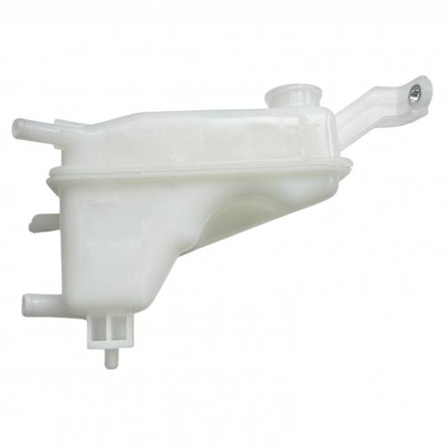 Toyota Yedek Su Deposu Corolla 1,33-1,6 Benzinli 07-18/Auris 1,33-1,6 Benzinli 07-18 Toyota Yedek Su Deposu Corolla 1,33-1,6 Benzinli 07-18/Auris 1,33-1,6 Benzinli 07-18