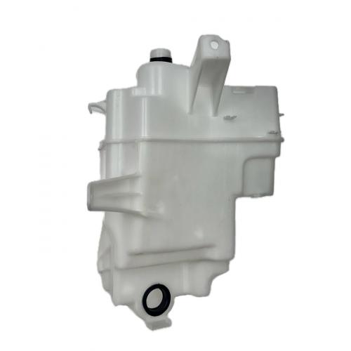 TOYOTA RAV4 SU FISKİYE DEPOSU 2013-2017 TOYOTA RAV4 SU FISKİYE DEPOSU 2013-2017