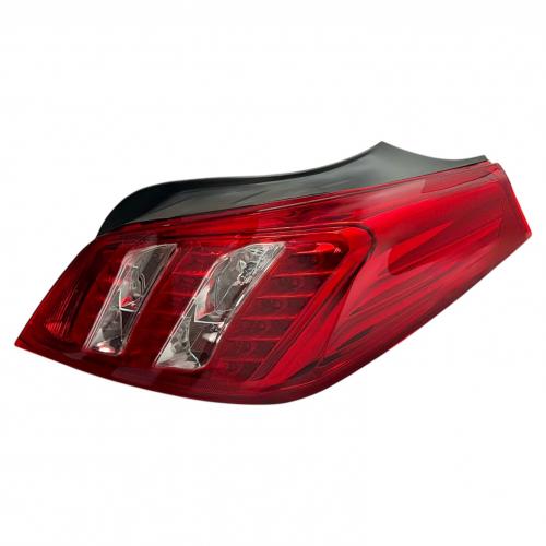 PEUGEOT 508 STOP 11-13 Sağ (Duysuz) PEUGEOT 508 STOP 11-13 Sağ (Duysuz)