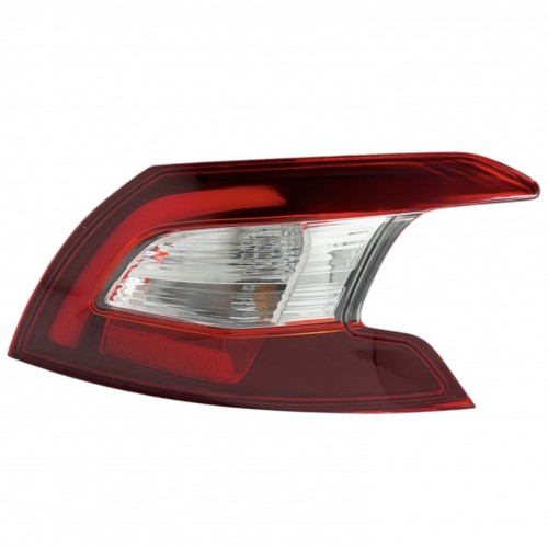 PEUGEOT 308 STOP 14-18 Dış Sağ (Duylu) PEUGEOT 308 STOP 14-18 Dış Sağ (Duylu)