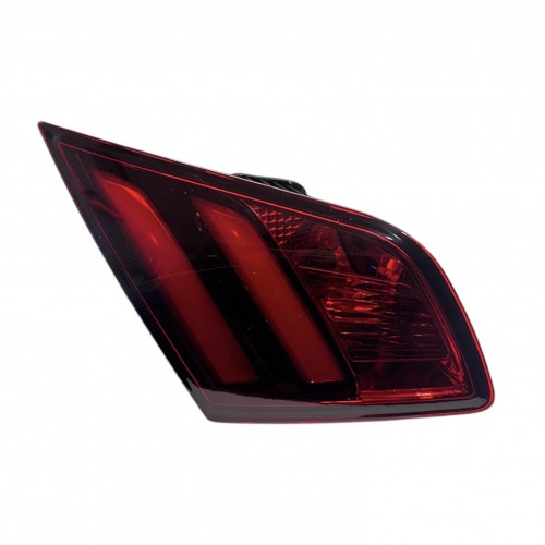 PEUGEOT 308 STOP 14-18 İç Sol (Duylu)