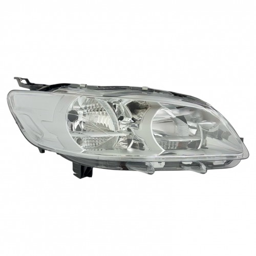 PEUGEOT 301 FAR 12-16 Sağ (Motorlu)