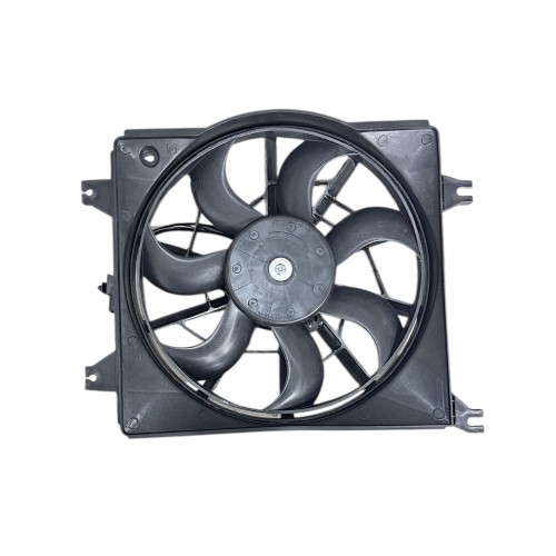 HYUNDAI ACCENT SU FANI 1995-2000 (KOMPLE) HYUNDAI ACCENT SU FANI 1995-2000 (KOMPLE)