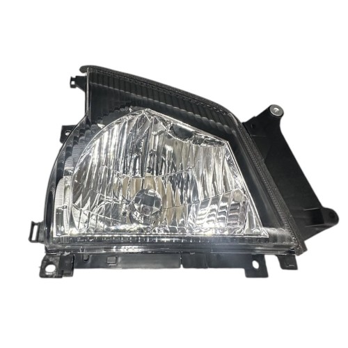 ISUZU NPR71-NQR86-NKR71 SAĞ FAR 2006-2010 (MOTORLU) ISUZU NPR71-NQR86-NKR71 SAĞ FAR 2006-2010 (MOTORLU)