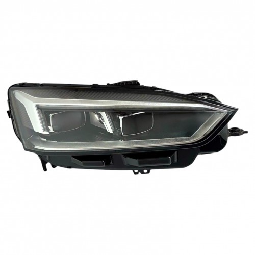 AUDİ A5 FAR 16-20 Sağ (Cift Mercek)