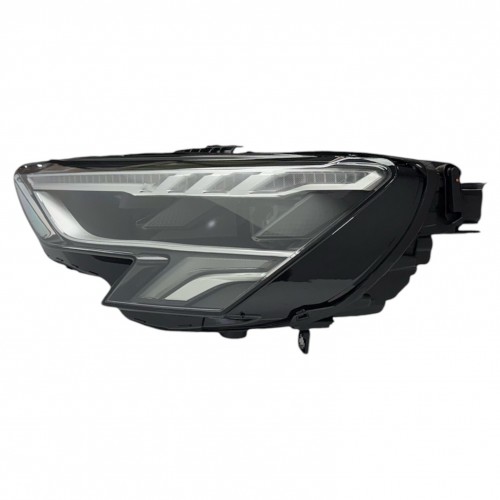 AUDİ A3 FAR 20-23 Sol (Zenon+beyin) AUDİ A3 FAR 20-23 Sol (Zenon+beyin)