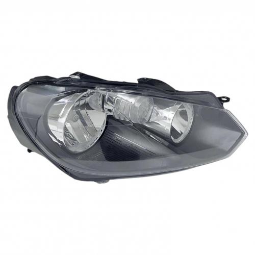 VOLKSWAGEN GOLF 6 FAR 09-12 Sağ (Comfortline)