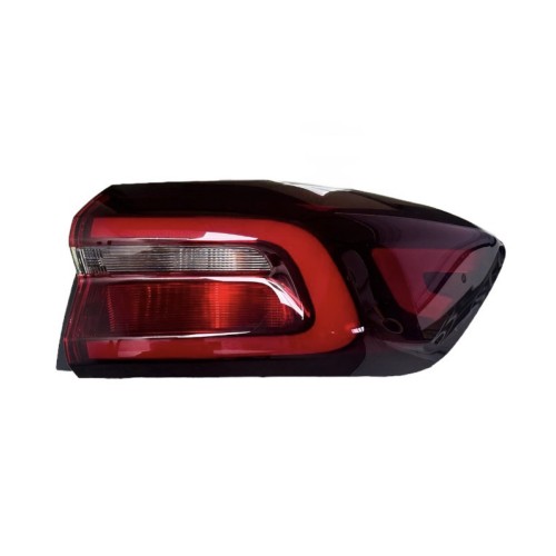 CHERY TIGGO 7 PRO SAĞ DIŞ STOP 2022-2024 (DUYLU)