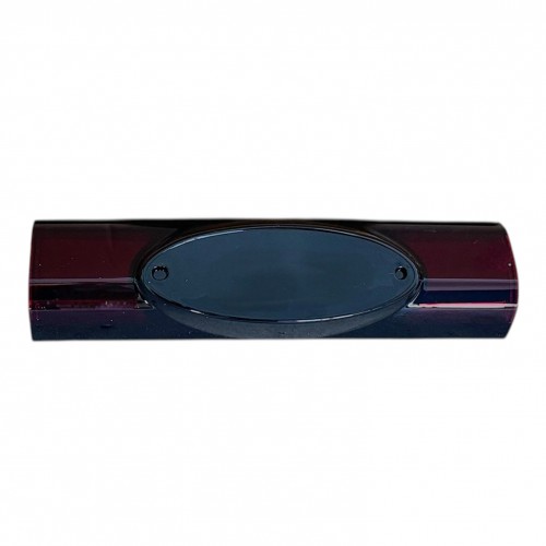 CHERY TIGGO 7 PRO İÇ STOP 2022-2024 (ORTA)