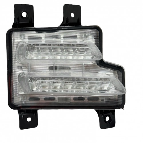 CHERY TIGGO 7 PRO SAĞ SİS LAMBASI 2022-2024