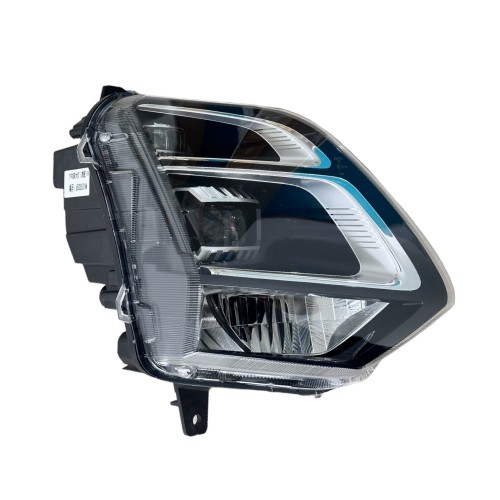 CHERY OMADA 5 FAR 22-24 Sağ (Sisli/Yüksek Paket)