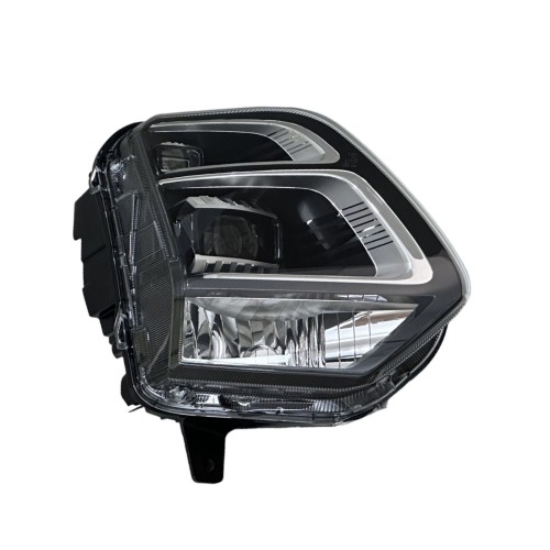 CHERY OMODA 5 SAĞ FAR 2022-2024 (SİSSİZ/DÜŞÜK PAKET) CHERY OMODA 5 SAĞ FAR 2022-2024 (SİSSİZ/DÜŞÜK PAKET)