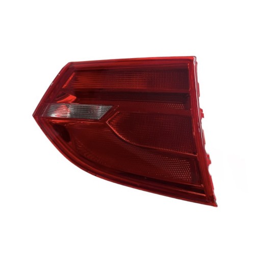 VOLKSWAGEN JETTA 6 STOP 11-14 İç Sağ