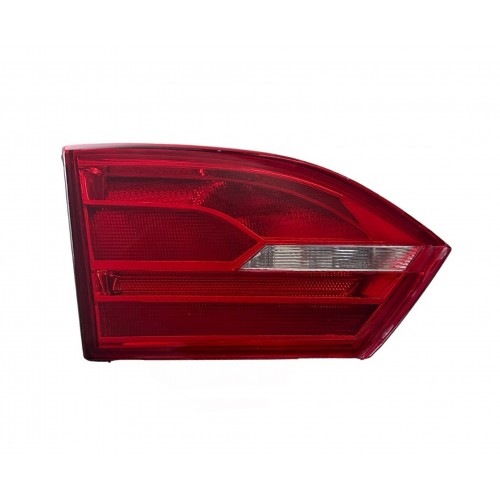 VOLKSWAGEN JETTA 6 SOL İÇ STOP 2011-2014 VOLKSWAGEN JETTA 6 SOL İÇ STOP 2011-2014