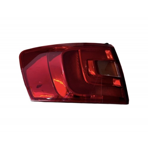 VOLKSWAGEN JETTA 6 STOP 11-14 Dış Sol