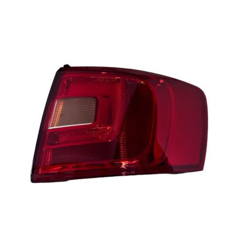 VOLKSWAGEN JETTA 6 STOP 11-14 Dış Sağ VOLKSWAGEN JETTA 6 STOP 11-14 Dış Sağ