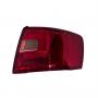 VOLKSWAGEN JETTA 6 STOP 11-14 Dış Sağ VOLKSWAGEN JETTA 6 STOP 11-14 Dış Sağ