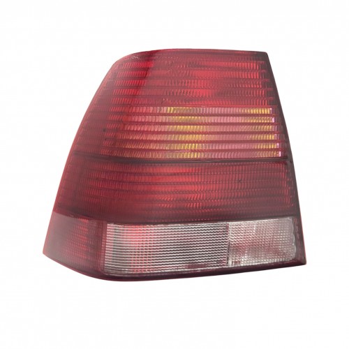 VOLKSWAGEN BORA SOL STOP 1997-2005