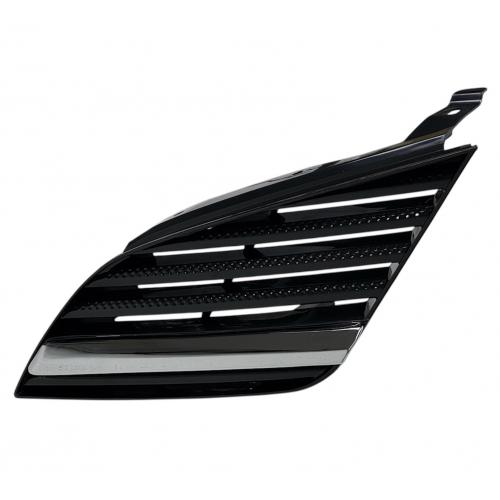 NISSAN PRIMERA SOL PANJUR 2003-2007 NISSAN PRIMERA SOL PANJUR 2003-2007