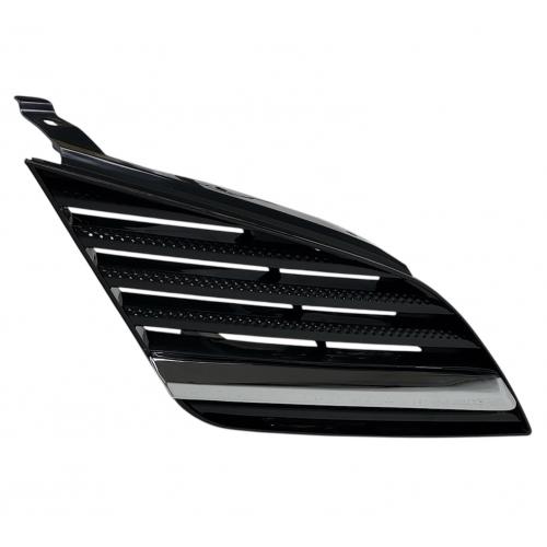 NISSAN PRIMERA PANJUR 03-07 Sağ NISSAN PRIMERA PANJUR 03-07 Sağ