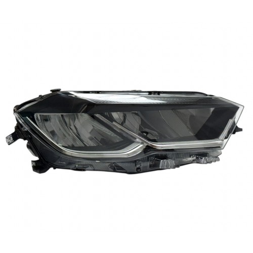 VOLKSWAGEN POLO SAĞ FAR 2021-2023 (LEDLİ)