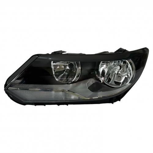 VOLKSWAGEN TIGUAN SOL FAR 2011-2014 (HALOJEN) VOLKSWAGEN TIGUAN SOL FAR 2011-2014 (HALOJEN)
