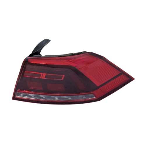 VOLKSWAGEN PASSAT B8.5 STOP  19-21 Dış Sağ (Comfortlıne)