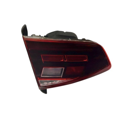 VOLKSWAGEN PASSAT B8.5 STOP 19-21 İç Sol (Comfortlıne) VOLKSWAGEN PASSAT B8.5 STOP 19-21 İç Sol (Comfortlıne)