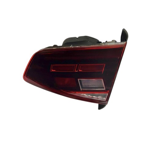 VOLKSWAGEN PASSAT B8.5 STOP 19-21 İç Sağ (Comfortlıne)