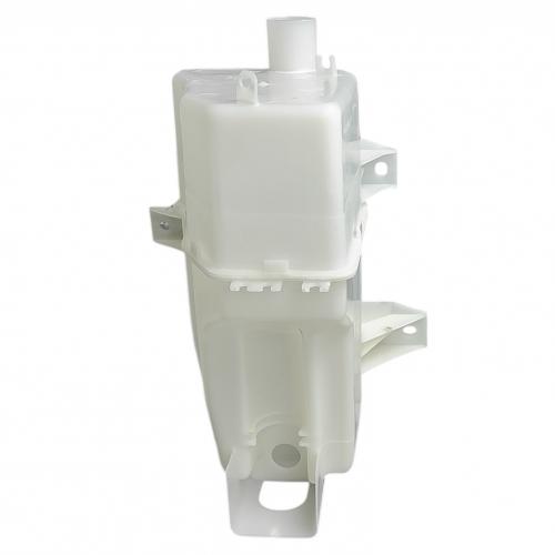 MG ZS DEPO SU FISKIYE 2021-2023