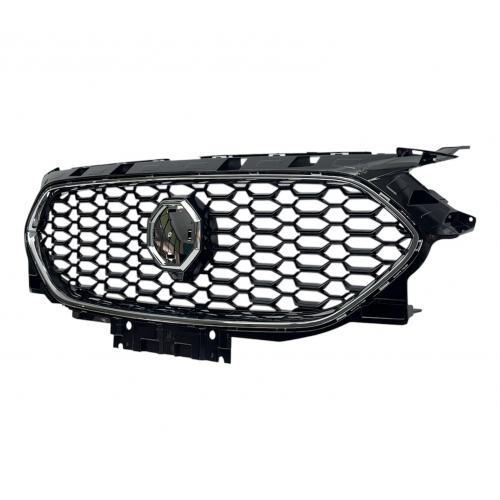 MG ZS ÖN PANJUR 2021-2023 MG ZS ÖN PANJUR 2021-2023