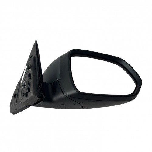 MG ZS EV SAĞ DİKİZ AYNASI 2021-2023 (ELEKTRİKLİ/SİNYALLİ/ ISITMALI/6 FİŞLİ)