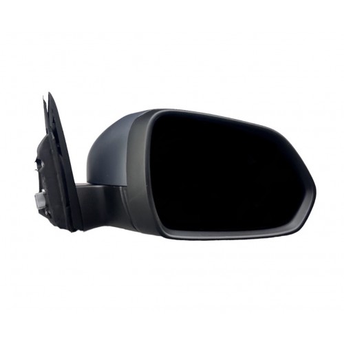 MG ZS EV SAĞ DİKİZ AYNASI 2021-2023 (ELEKTRİKLİ/SİNYALLİ/ ISITMASIZ/5 FİŞLİ)